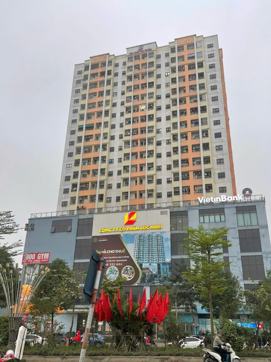 z6893829127316_3dc661c7ceabfa2bee6584f4d98e0249