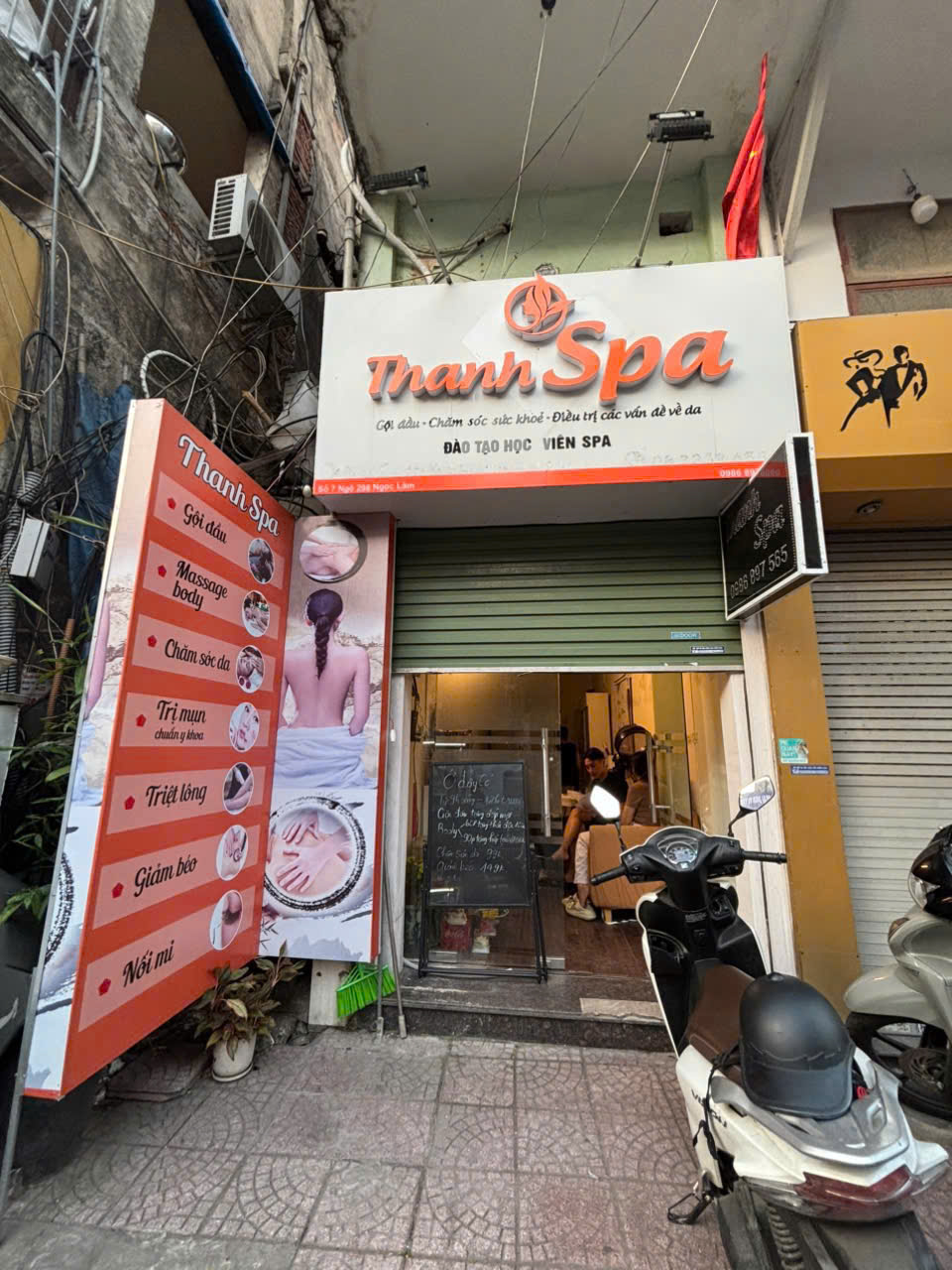 z6893868518818_32032a5e1872aa6c20202f43e7317d40