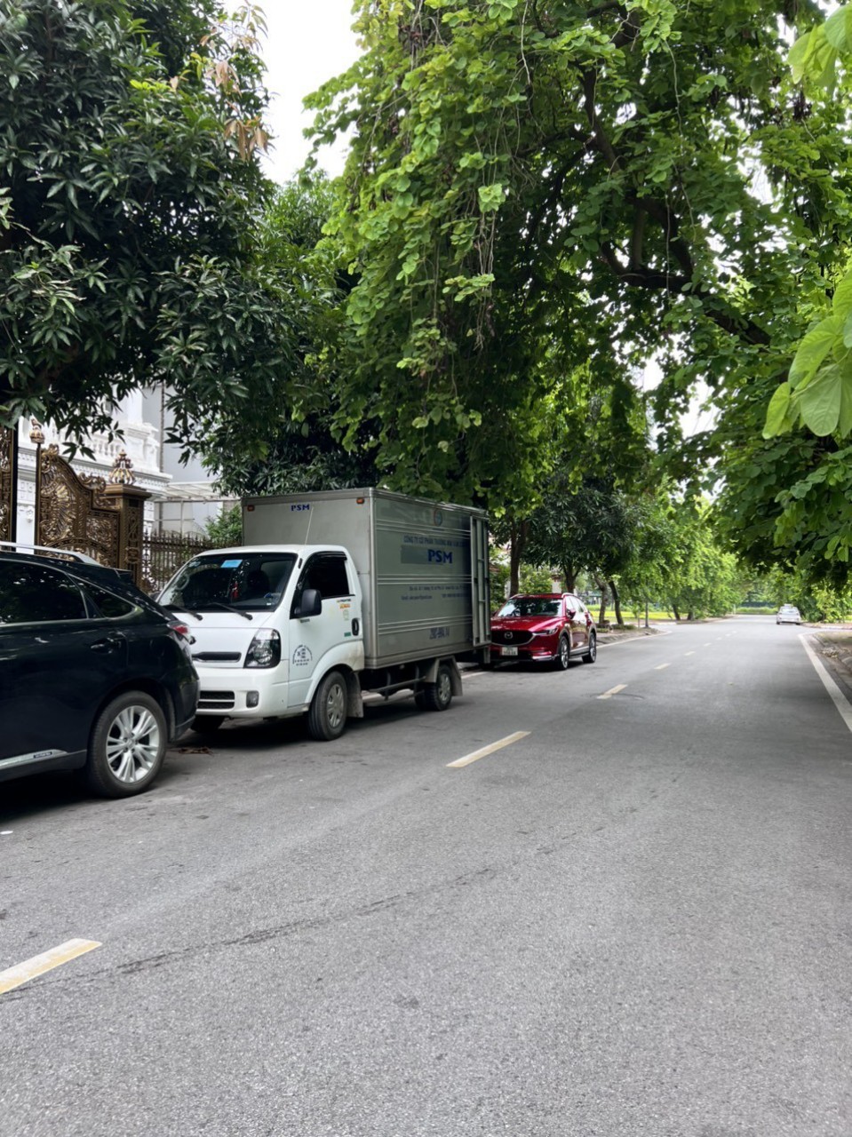 z6894119334883_6d54f4e949e073e32fdf246d0b67eba0