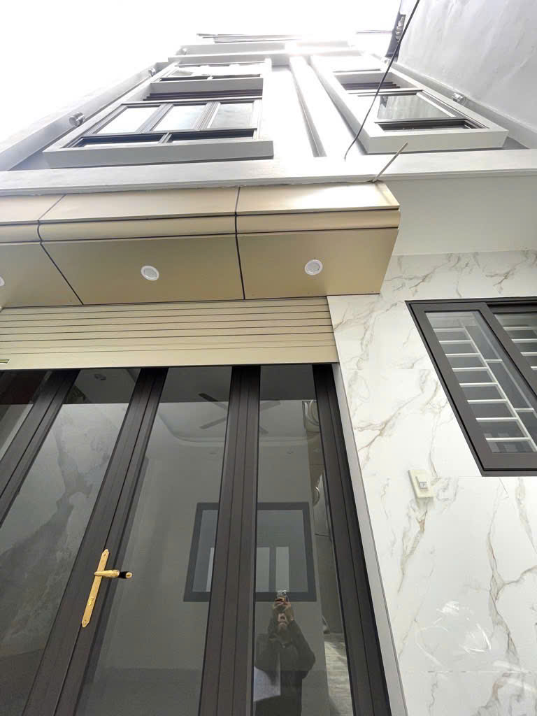 z6894135564871_bf8bc7422194688f9409d256b1adfd08