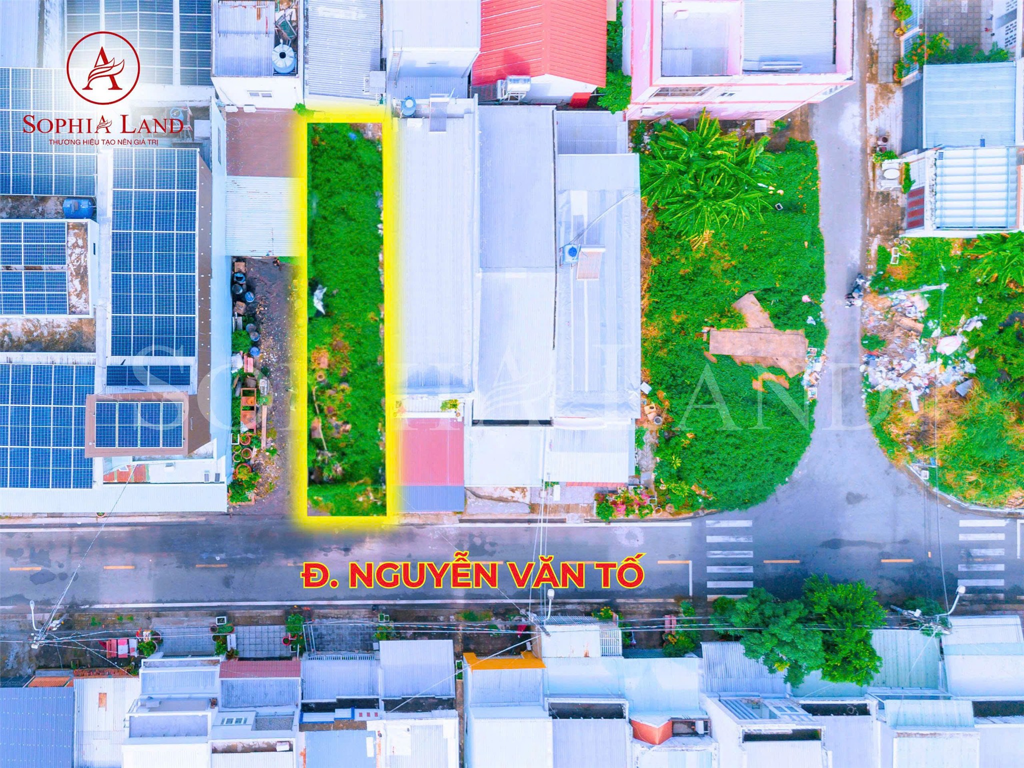 z6894360097144_333bbe359617db4df0e9605ac49681c2