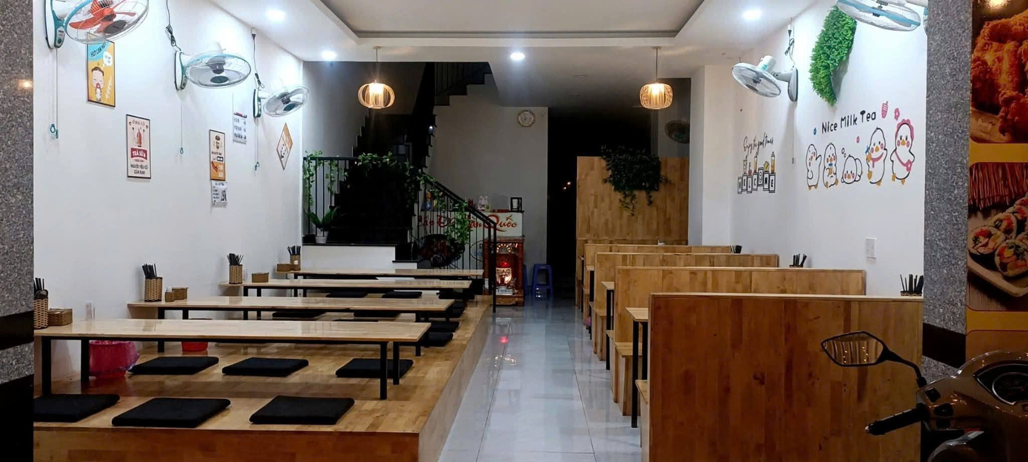 z6894516555123_7f89c61e18da4bb5afcef2fc759c9c69