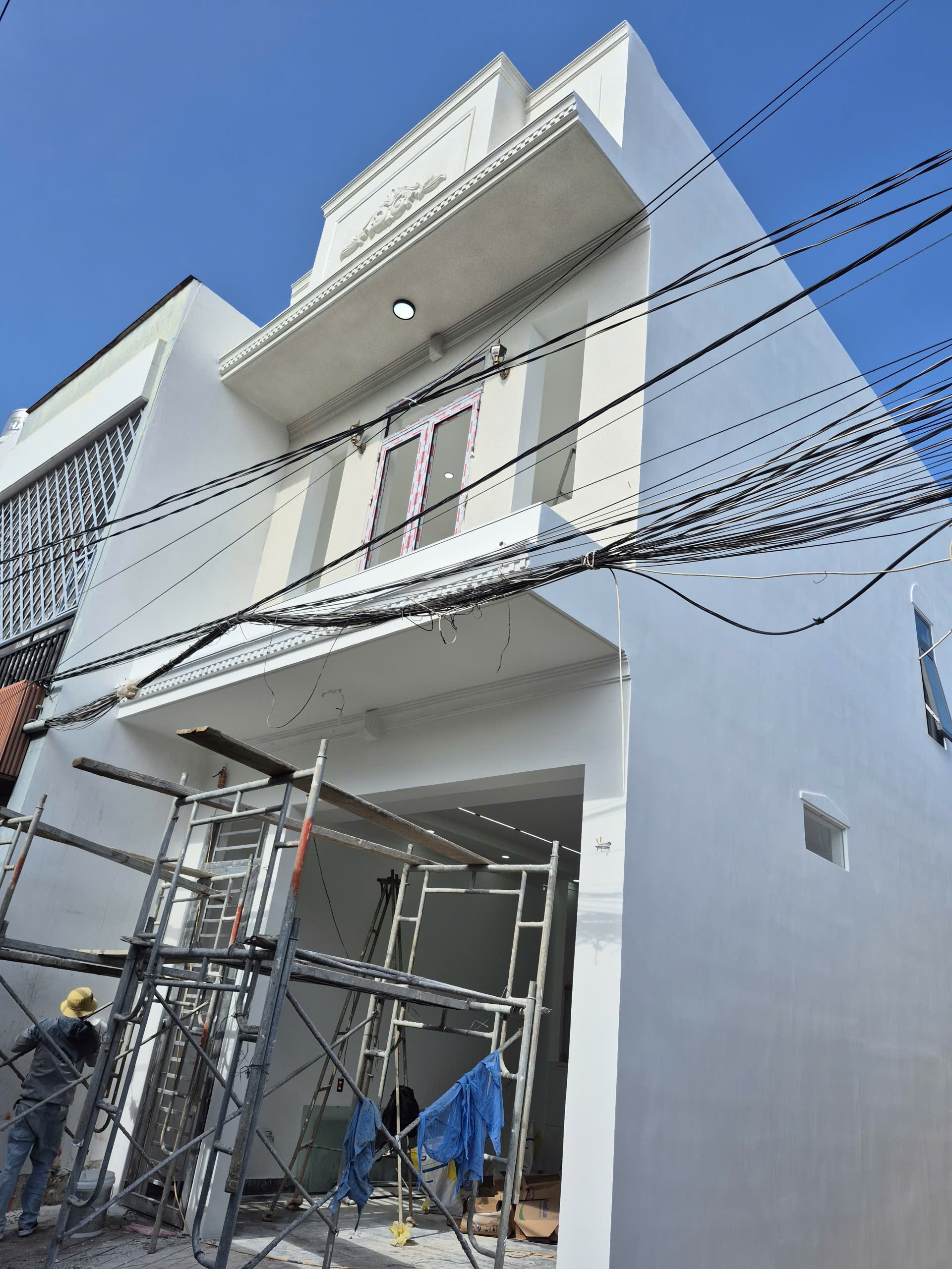 z6894535601581_69f3bac5146cbcb23ef84b2ceeb05f2d