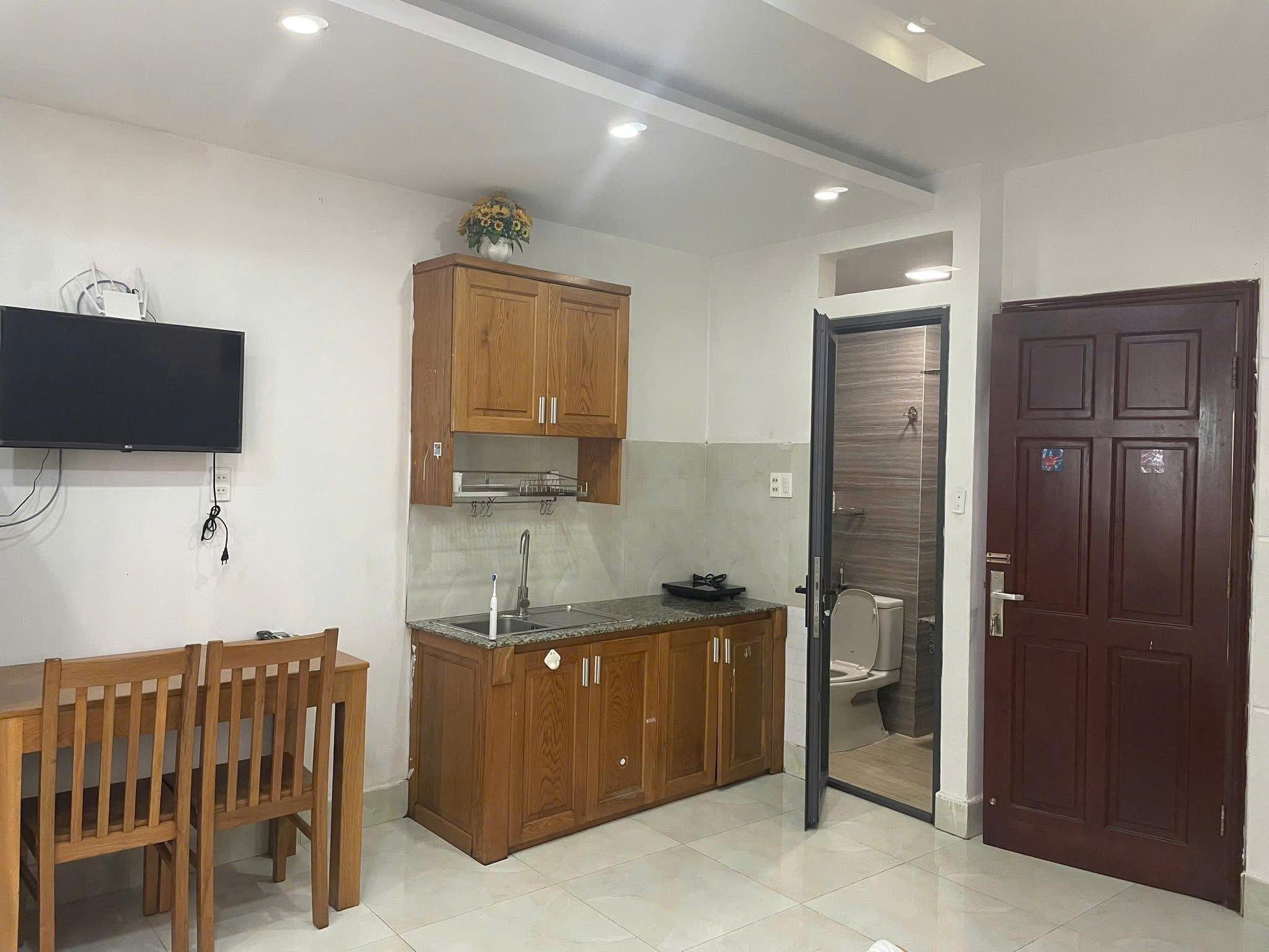 z6894631056601_60f9a9fcf18e3b07e5d04c021f743f43