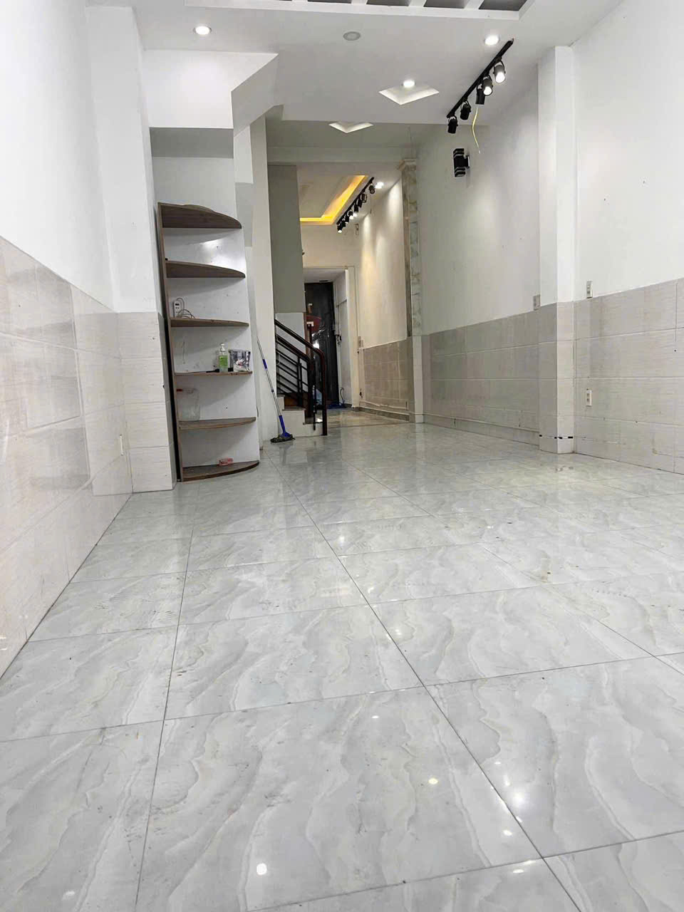 z6894645561959_93ad1f53b88560b0e3b1d1af2eddb8cc