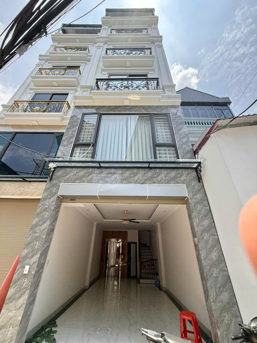 z6894652203201_ad38e090c90e19a8d3c52c70428ae1c4