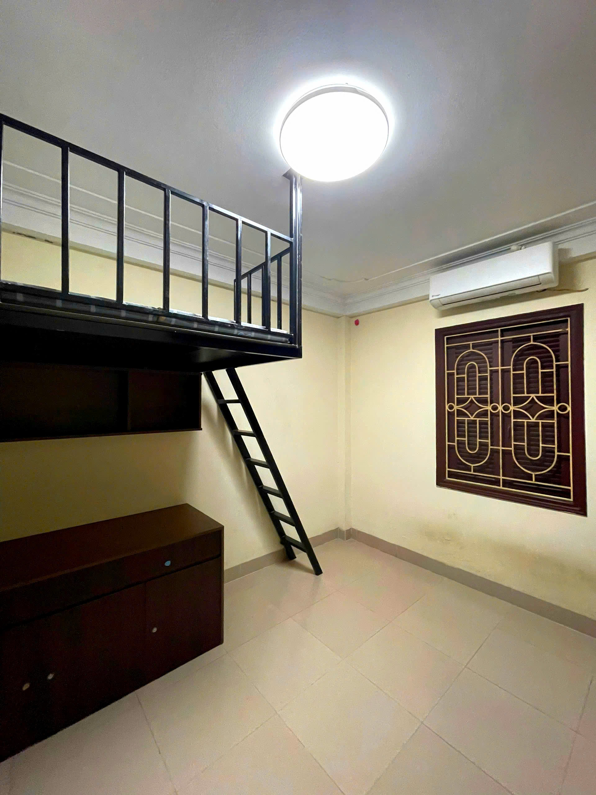 z6894850589892_de2df174628962bed2abbef3bcc01c70