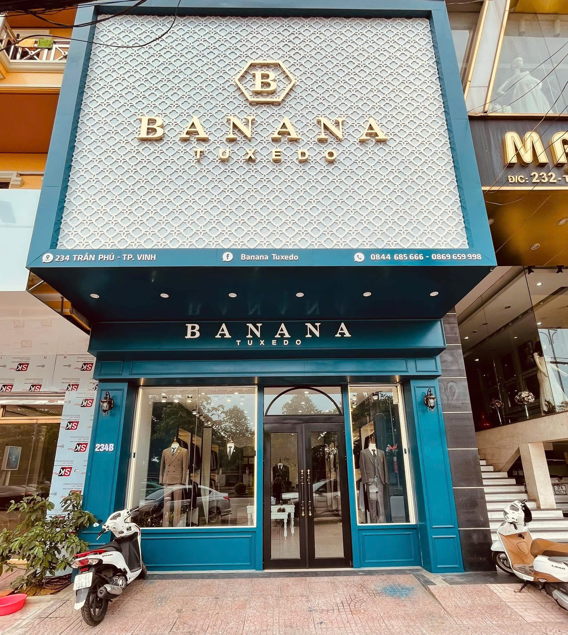 z6894879410621_b30d6b984d31b65c7fe47935cb4b744b