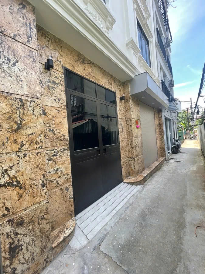 z6894911084090_3a10f6a3cfc779de42b5e7b6f7695f42