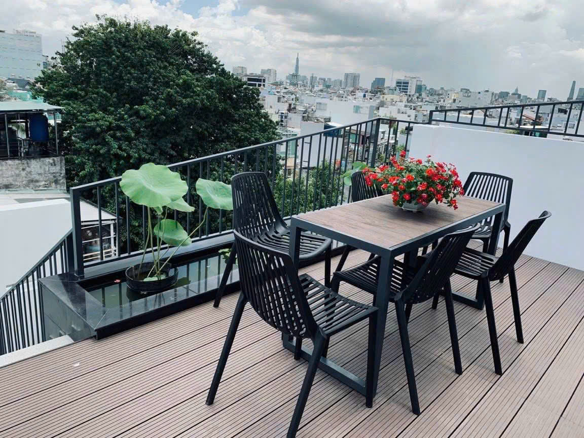 z6894915405178_d5a2573c210444fd27250b25e97411d5