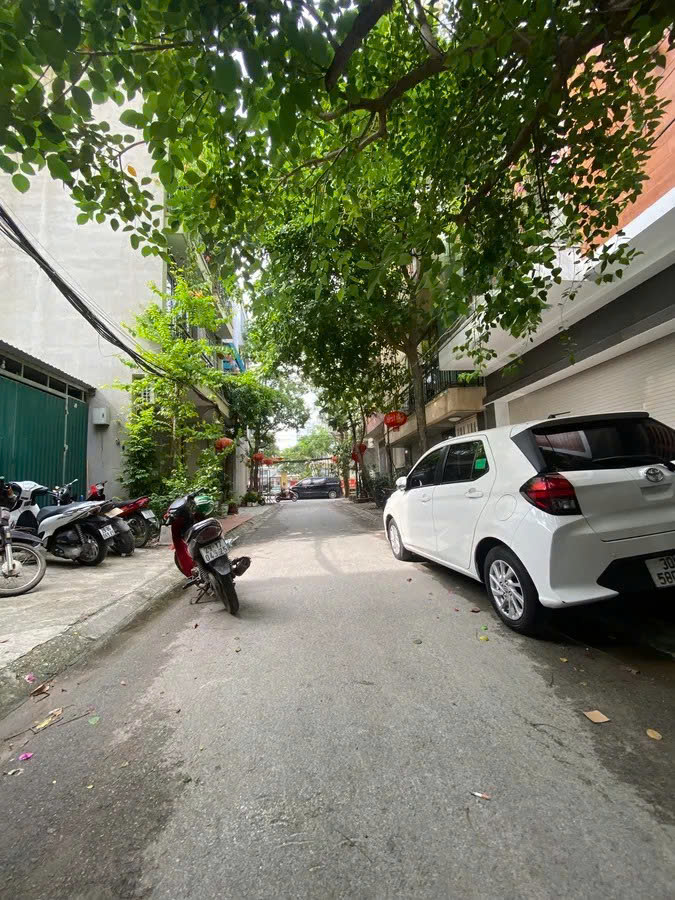 z6894982674029_caf58f4311b69545f887916010494abf