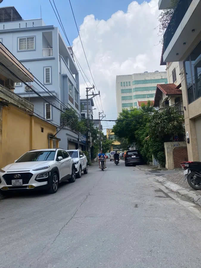 z6895017179940_4ee96439571d2ad8dde4b0b6dcffb8a1