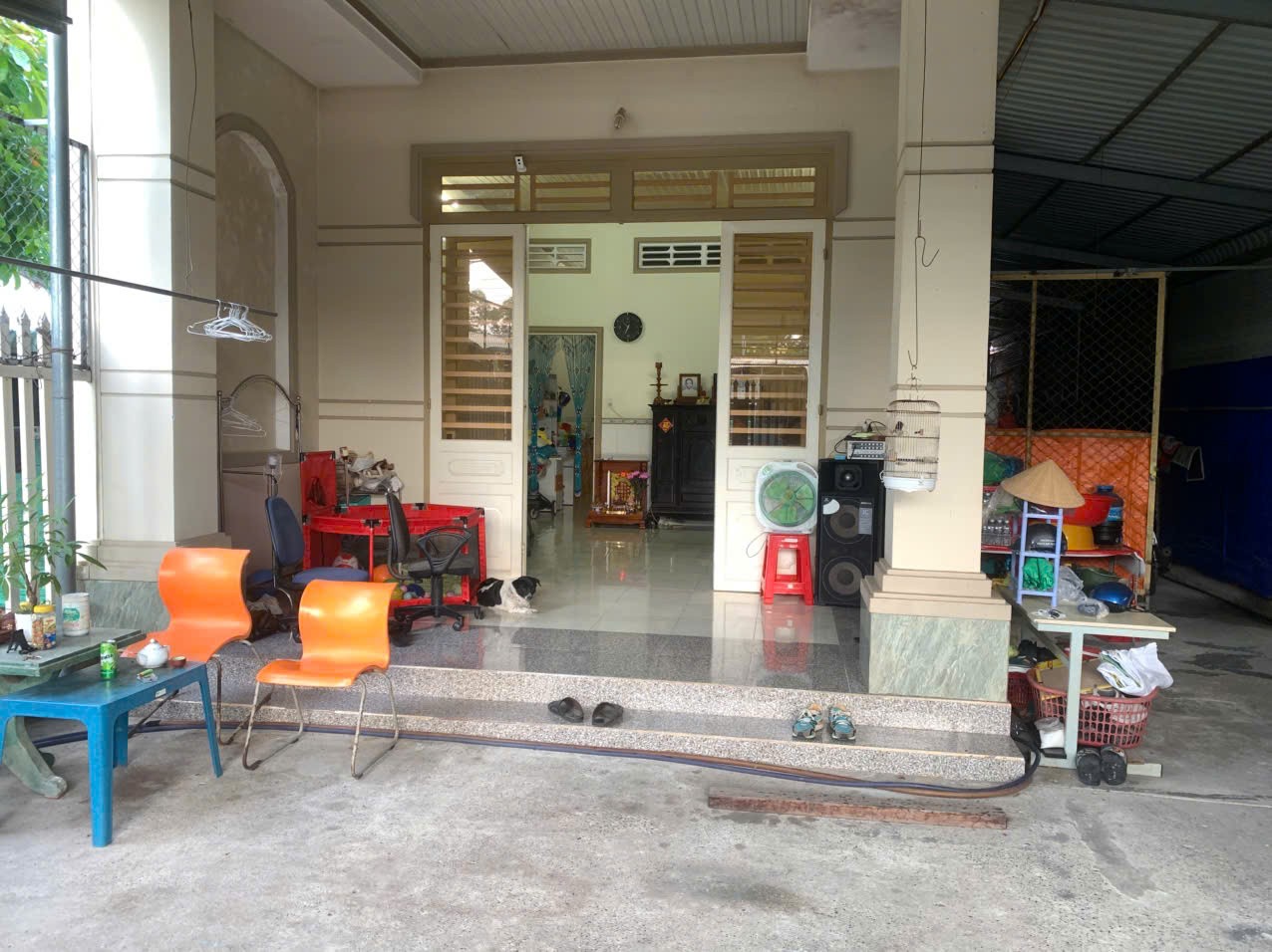 z6895051449460_2cfbe0313d3e04f85b0bbfd39f5032a4