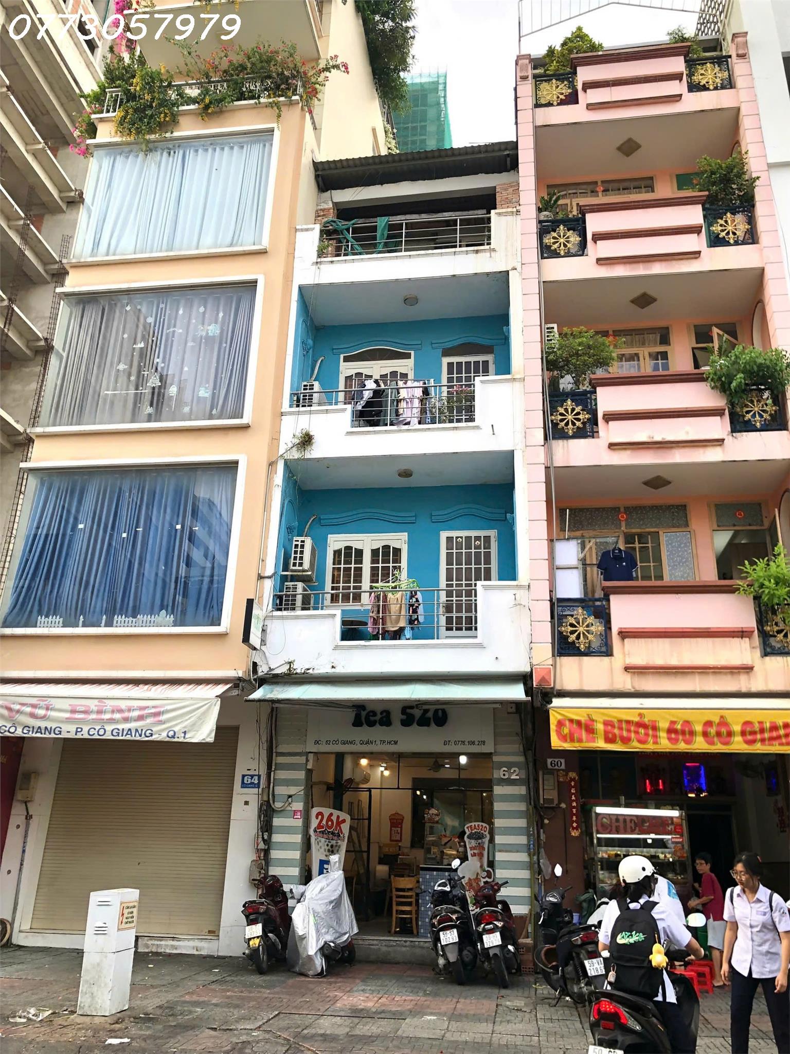 z6895152483727_a30db50fd9c15bea630fd73fa66e0a49