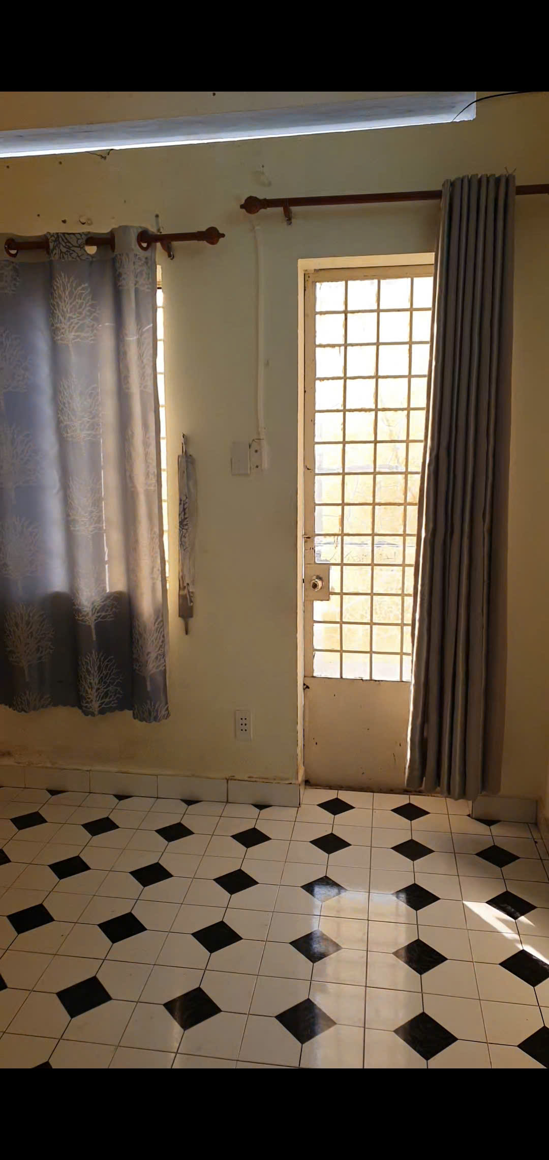 z6895174860232_f063f0e75d14b44c4ff407f46d58d766