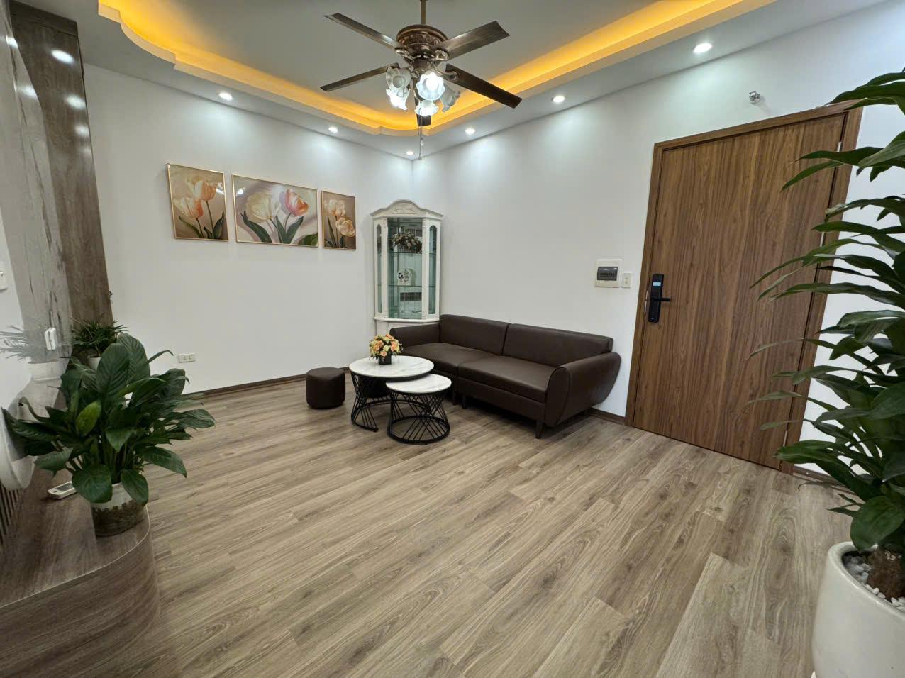 z6895242204088_ab7d81dd7e3fd3fdf0738d211eee3b07