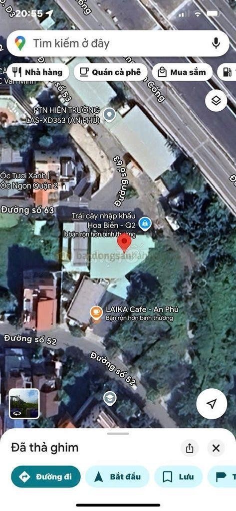 z6895267475754_61884a32f2cbb7c771352f7618779662