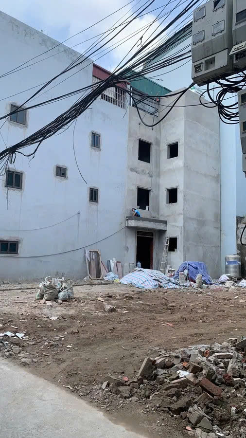 z6895378472122_64ff0c6fa4fc8e19aa9e6fea715e9be5