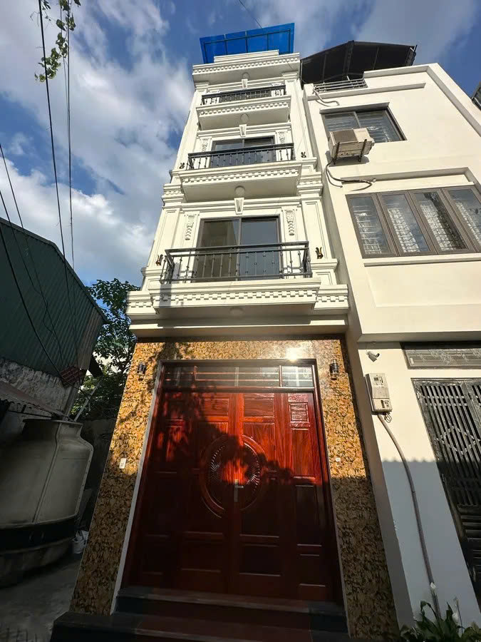 z6895421728011_2859a97391aed12b8d57a9e71e326adb