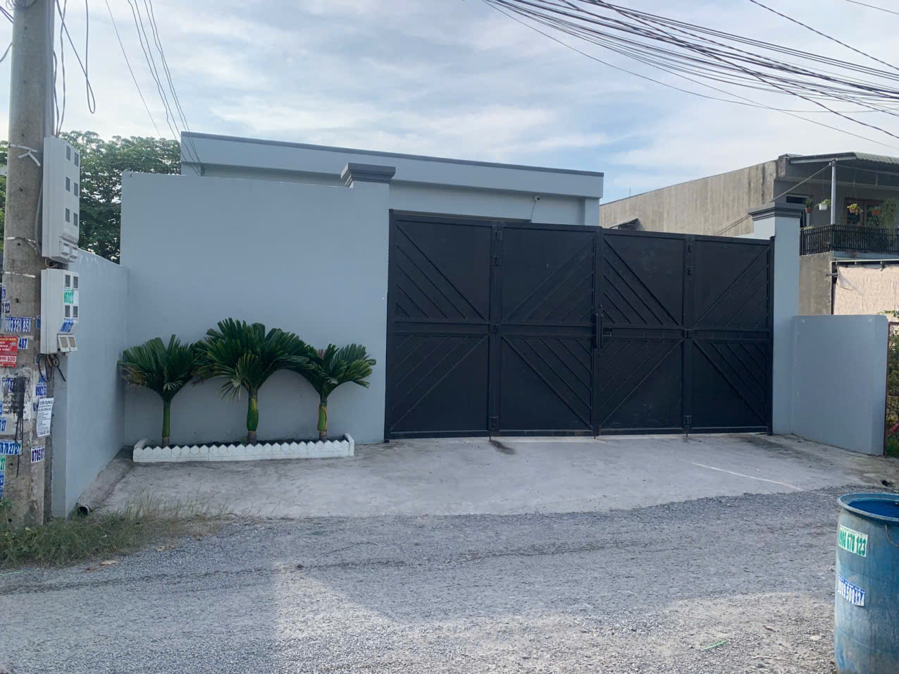 z6895484575088_1129a1e6407473f18dd9d6e071eb32d2