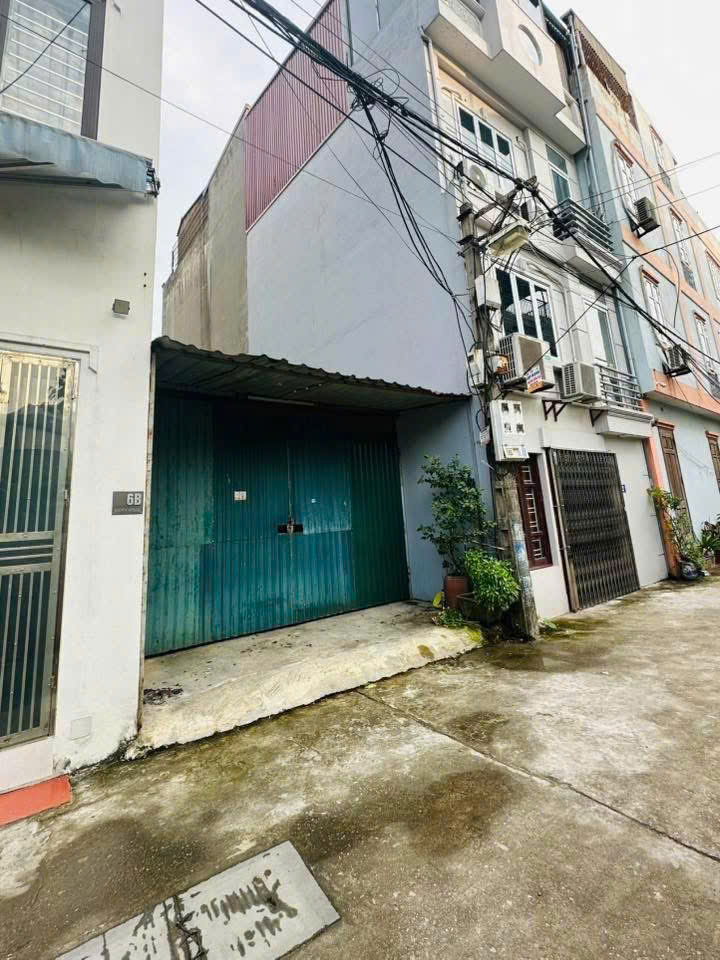 z6895536895848_900547eb4a0720b836f14fe5a73ec9e4