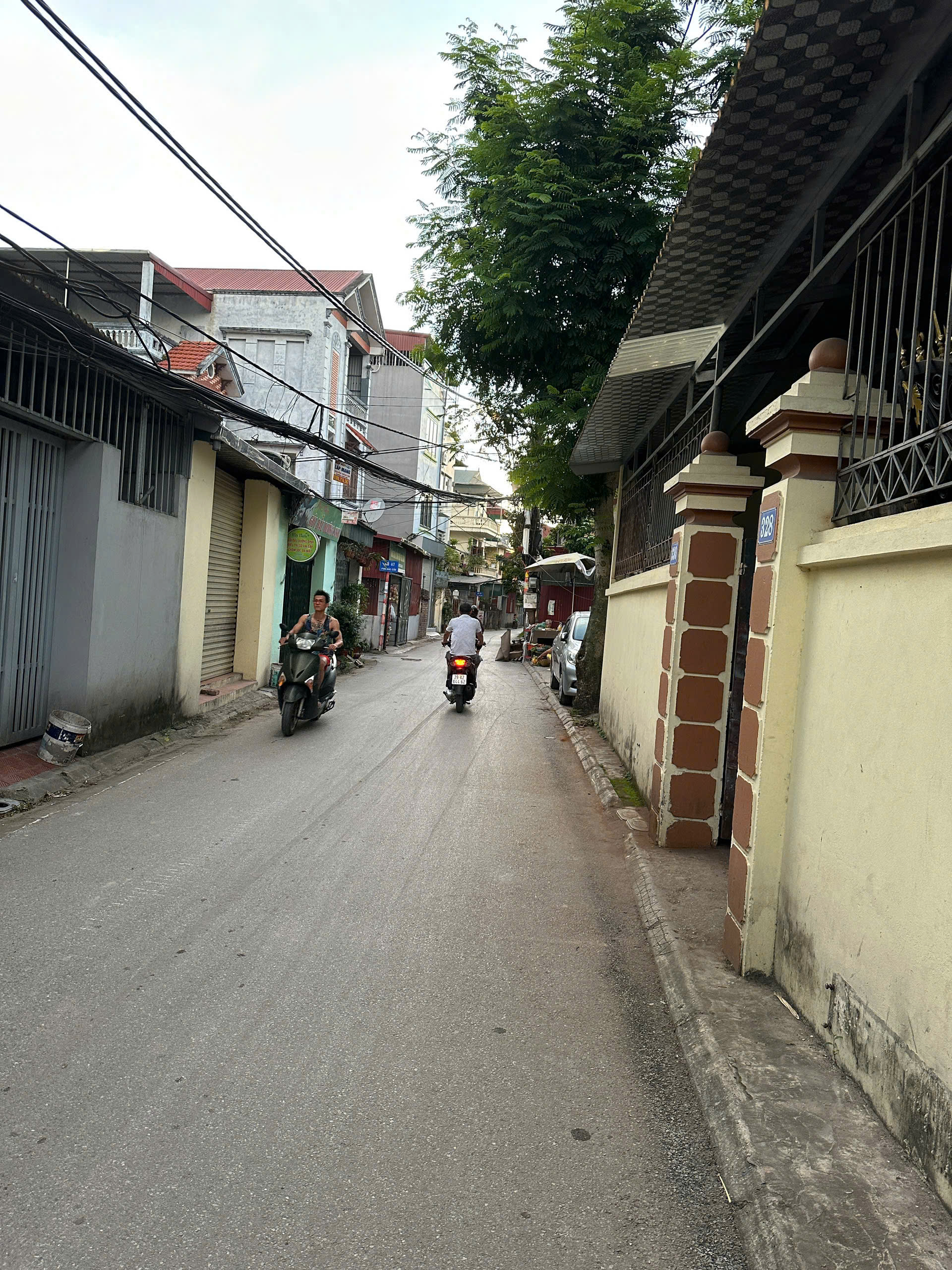 z6895544201102_9fa158236bafc07acdcfae9b5d04488a