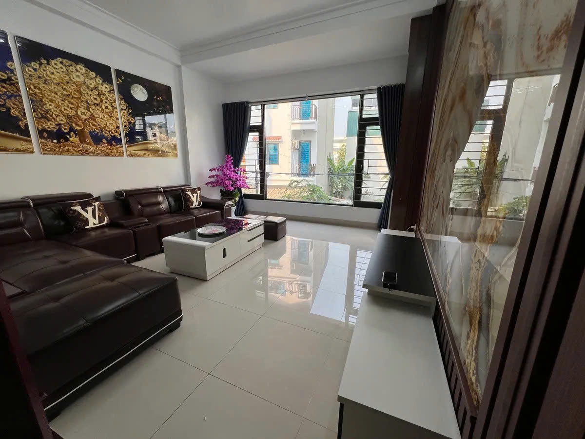 z6895563104967_98f46986483937ac907129f43b651853