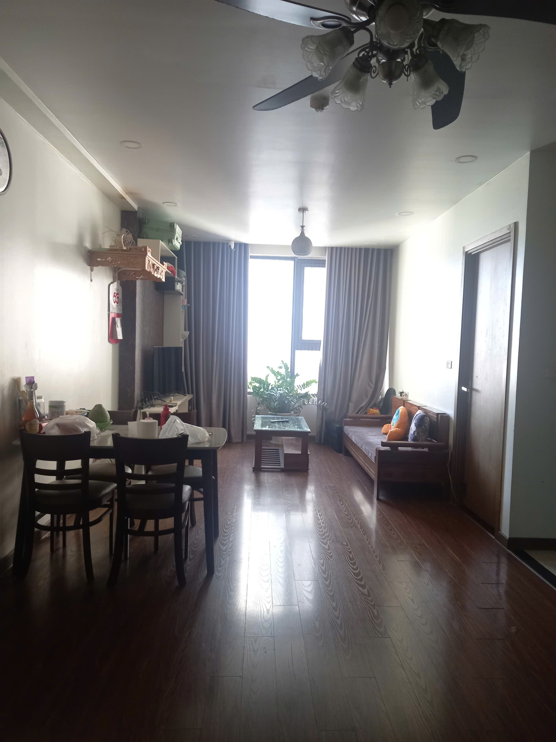 z6895623228150_acf537fb171938b3c5ee8d1fe93b0fb9