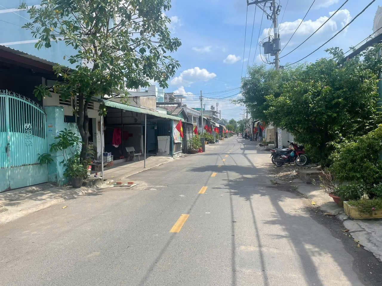 z6895627693185_a5e3f577f69266d15a6580c0ab7bded0