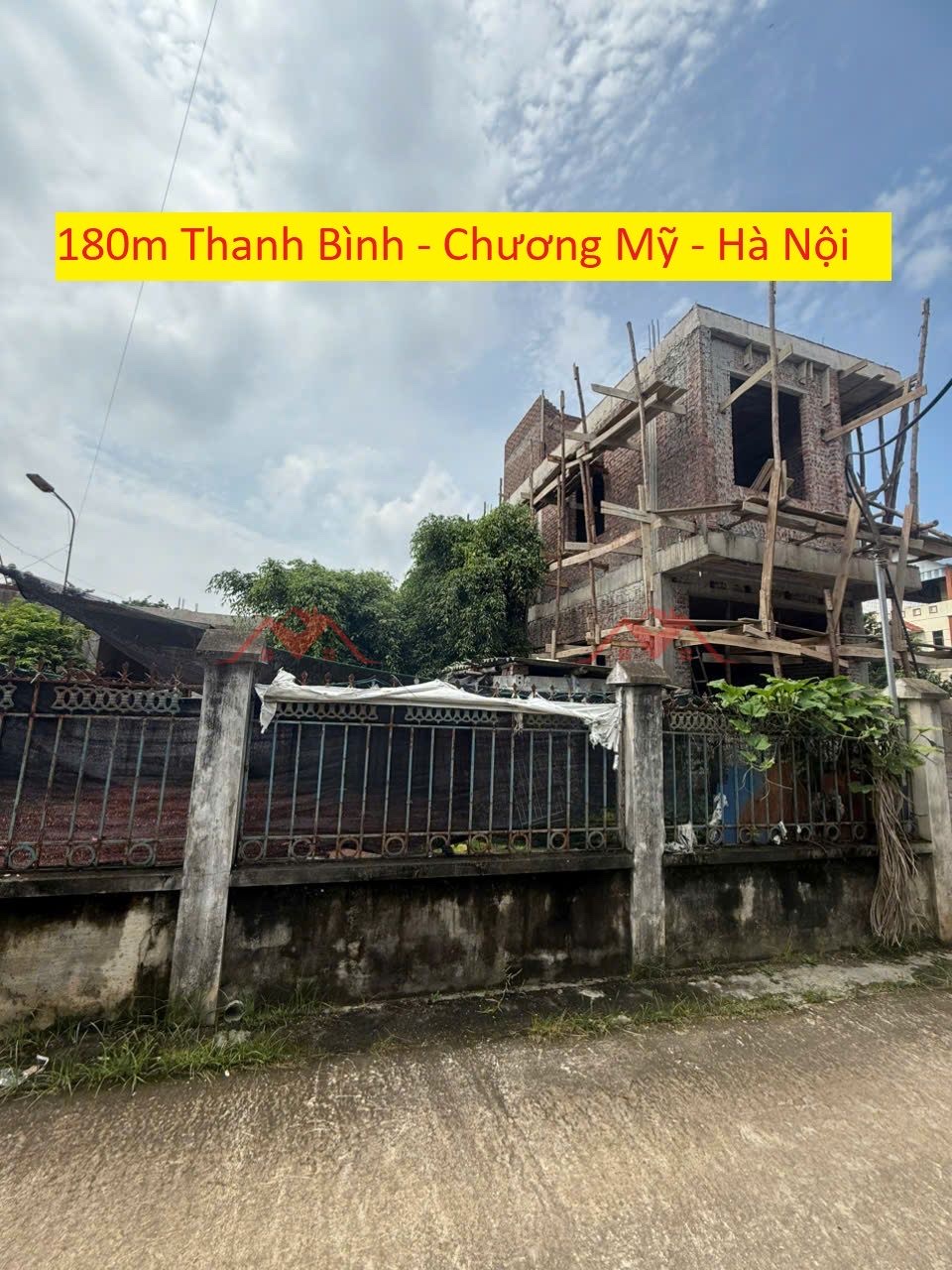 z6895650444252_55defc42ece727d3ec45b9abe32c8c69