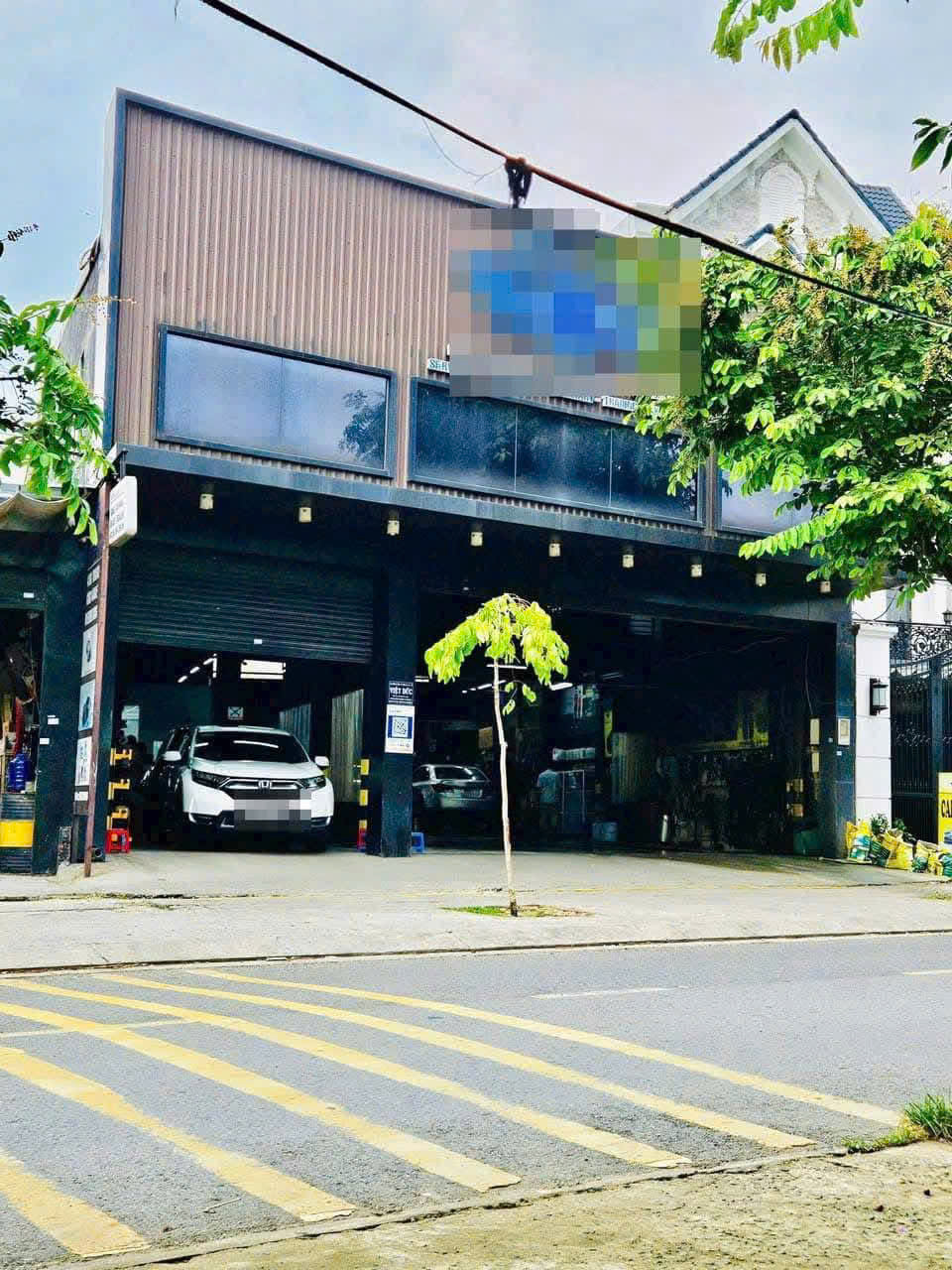 z6895671314654_d591a0be008df4a0d3e5eadd493e8b9d