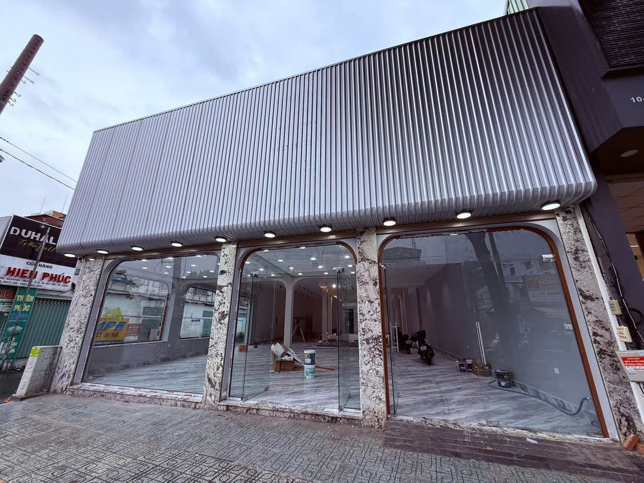 z6895682335949_ffc06a62c844794d93172cdb8eb39a02