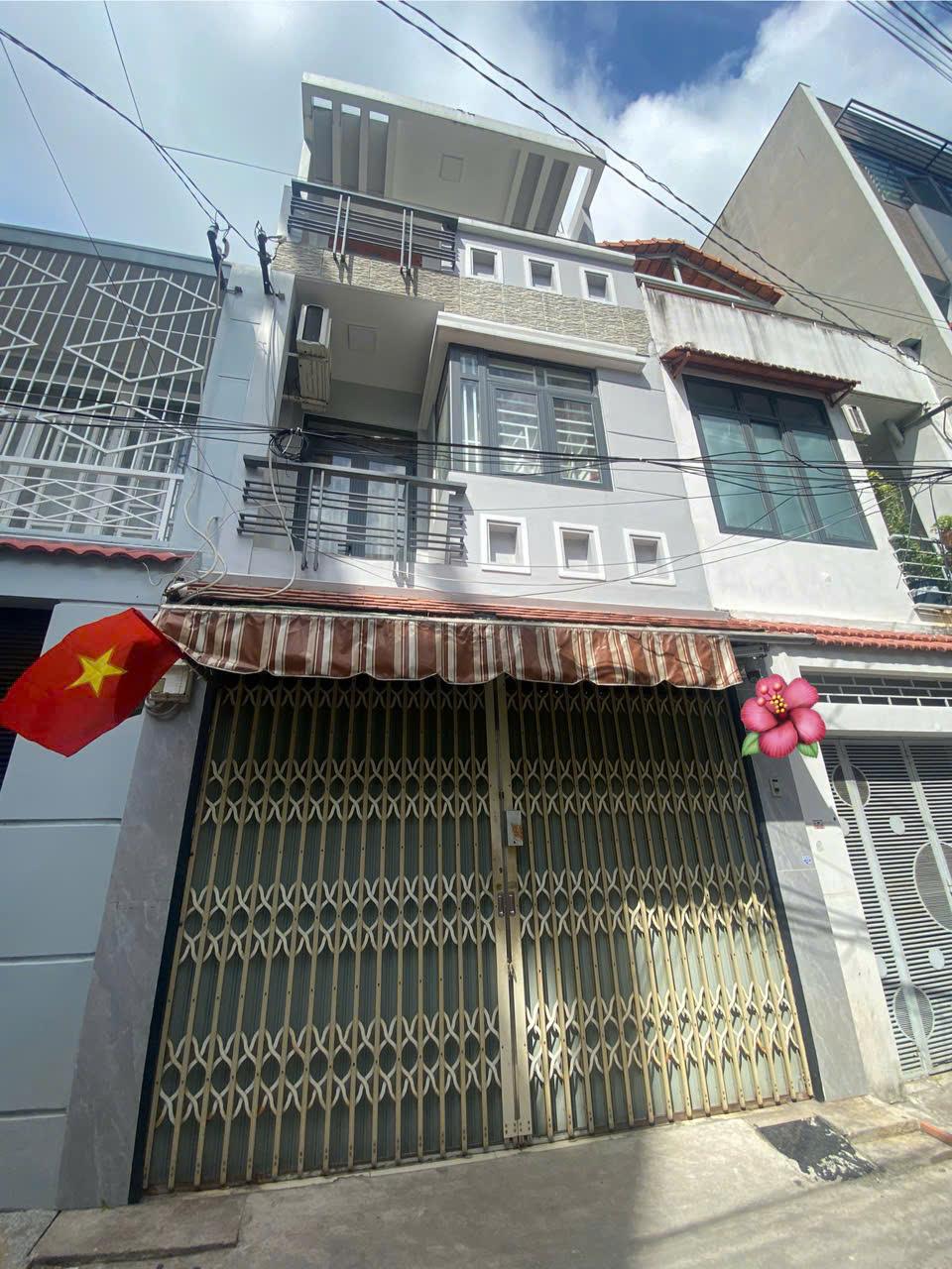 z6895695434070_36ce1e3cfc8baafbe73edc35ef1610ab