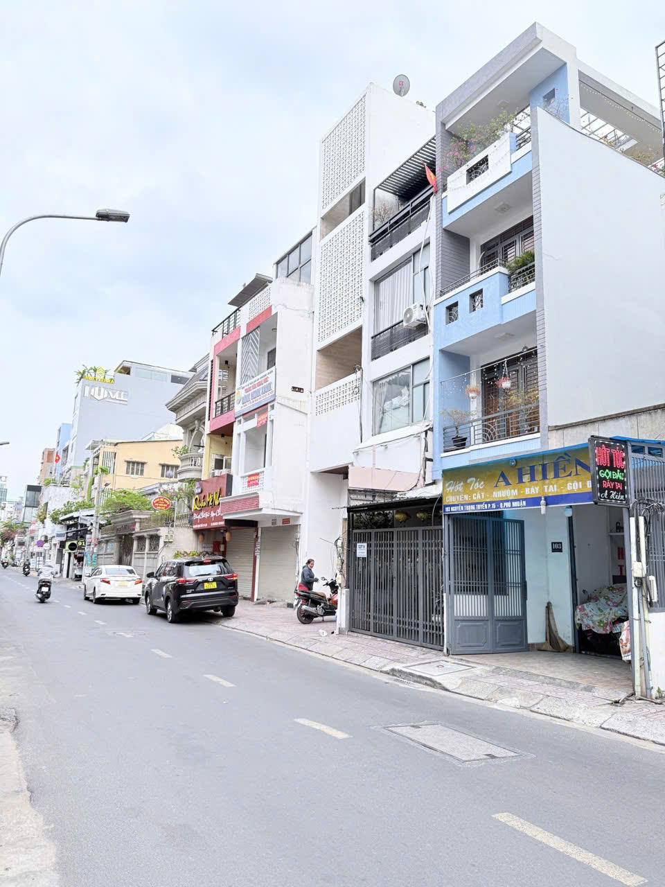 z6895725480401_2efa1b61c4ba8420d3456878566c66d5