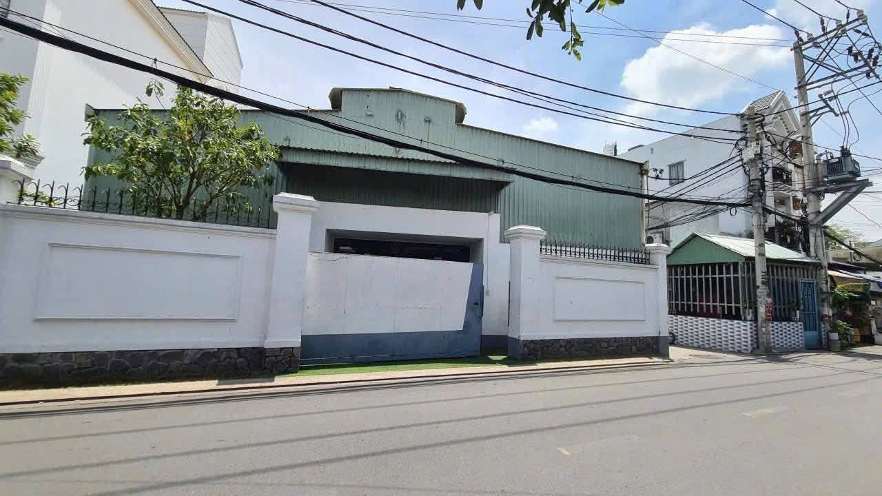 z6895799261479_835e93a4db7e8e35562fb184a09a122d