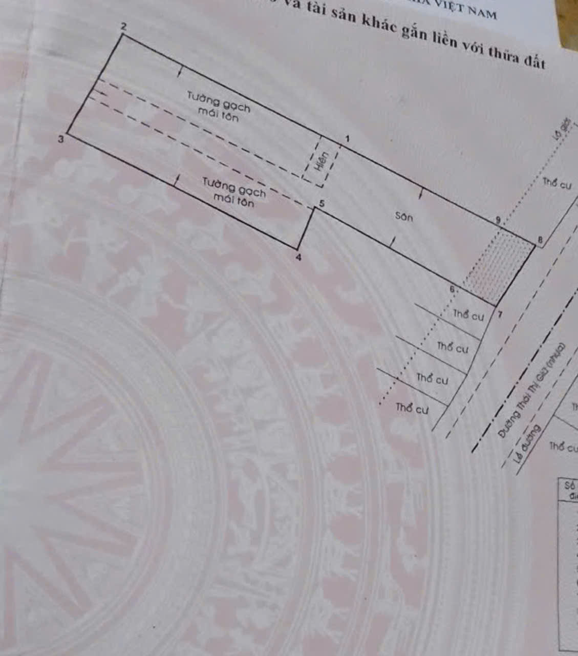 z6895801975351_a5abc3ec8e8923e34bd4ad453cda1423