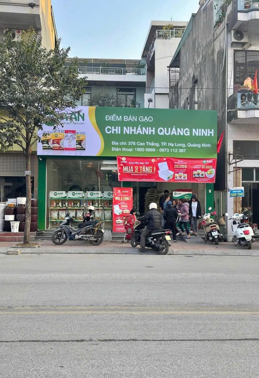 z6895805750845_bbb35e1aee032661d795f7ec4f4fba8c