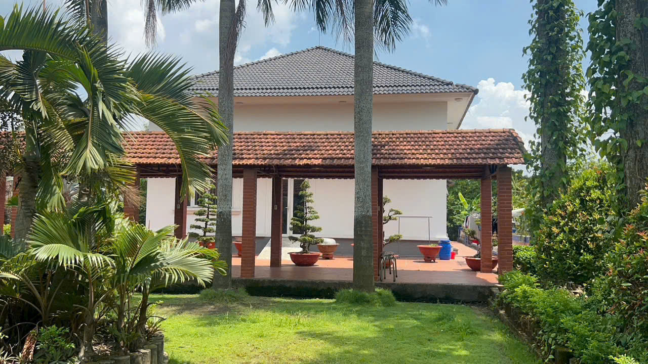 z6895808423035_5ab9b878feac42a1f15187eabf62e797