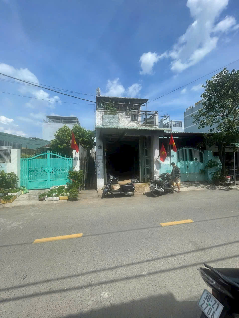 z6895812423532_664ca7b0cdf73d615b52882288203599