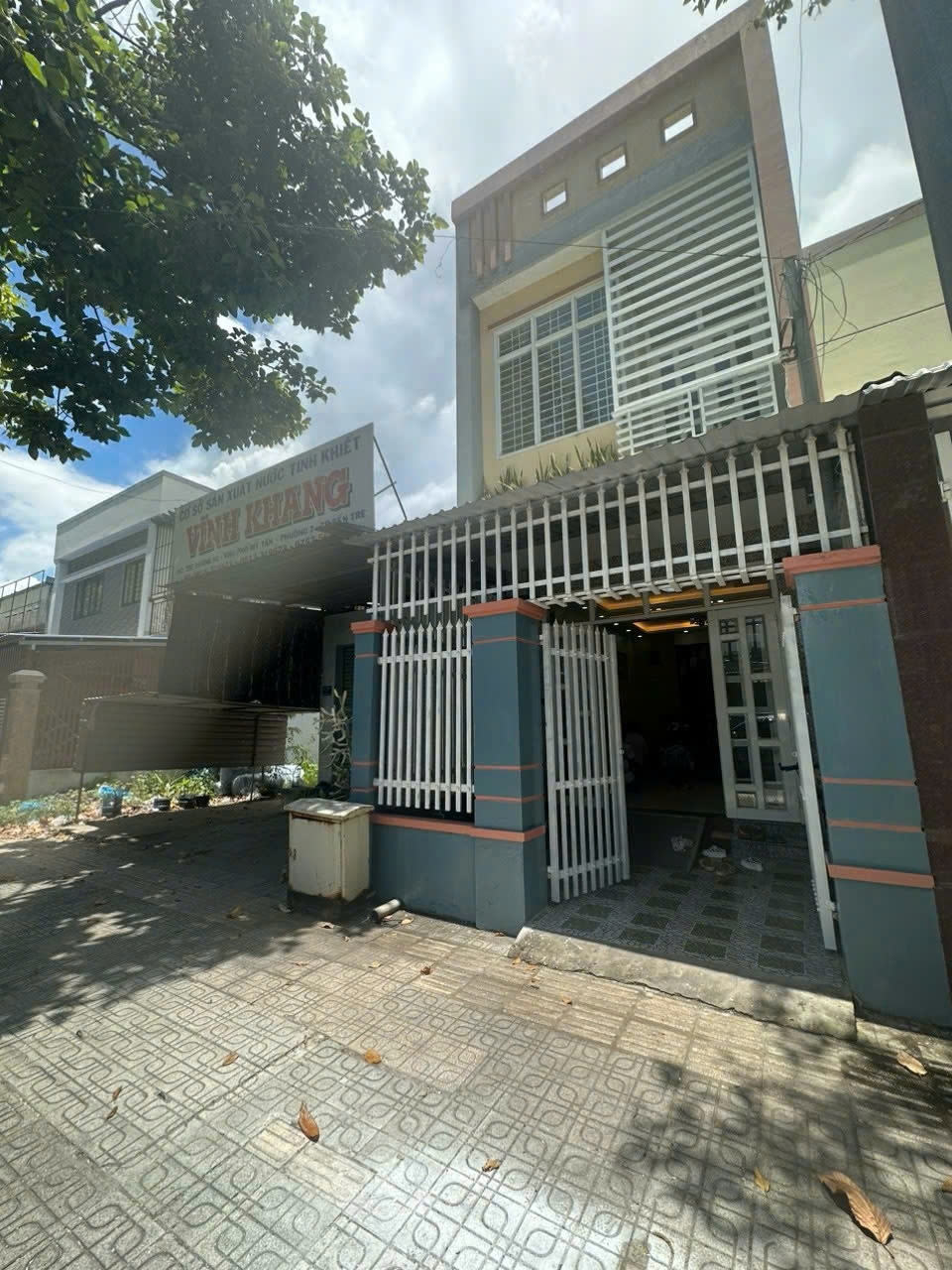 z6895822929864_ebac6507e4b3f590bf73ca8779ae44f3