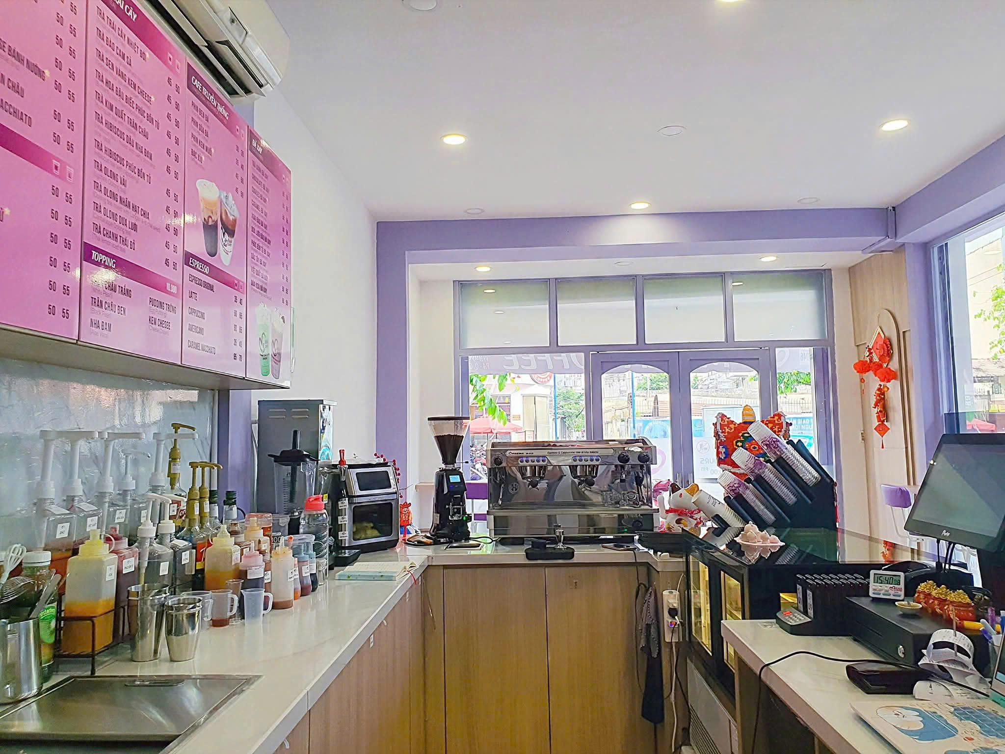 z6895954541504_ff644e5a37b92192ba4924d226d1b92e