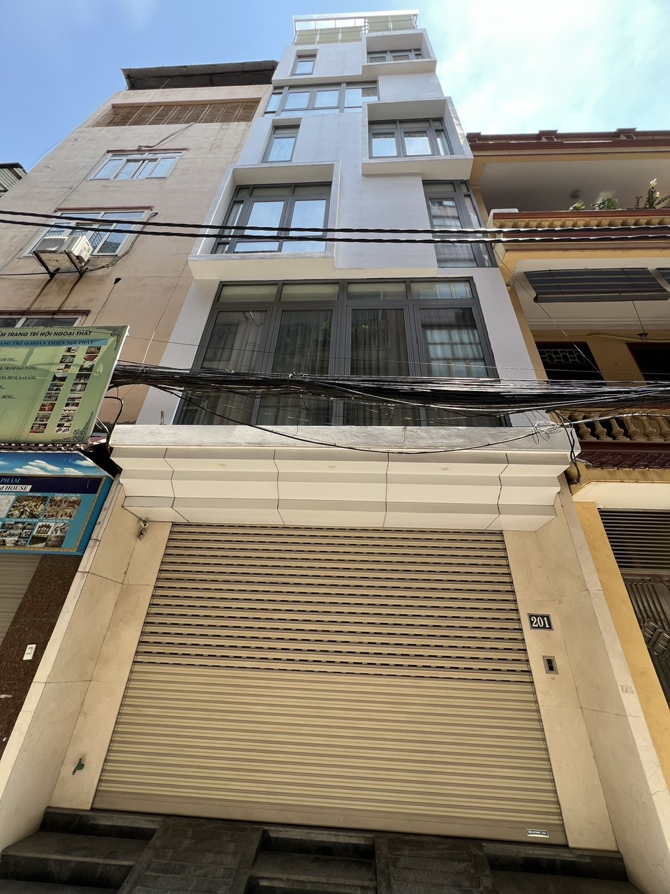 z6895980674130_e33f81691c1985faeb1e7beb21c4a898