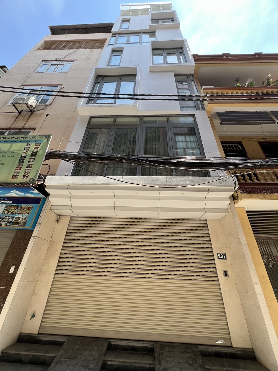 z6895980748330_d150cf8d029efe3e9e055f135c7dc319