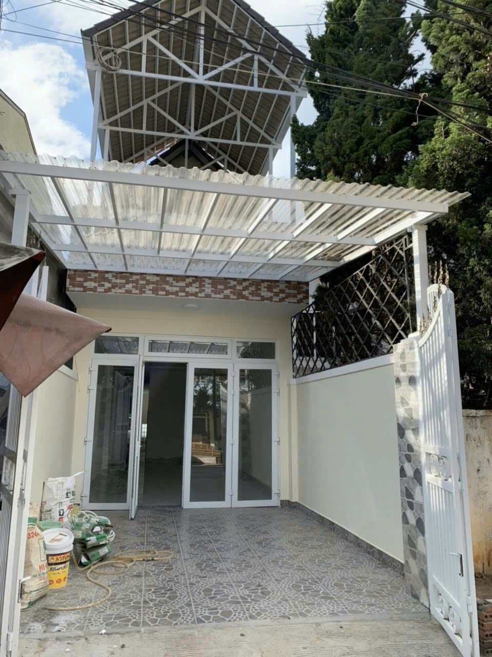 z6895990509131_bb75cf0852caf1527bd3bc0eed757325