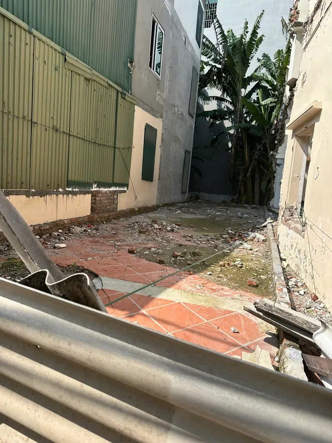 z6896039733580_41ea3ce8d3a79708a070bd43fed842b9