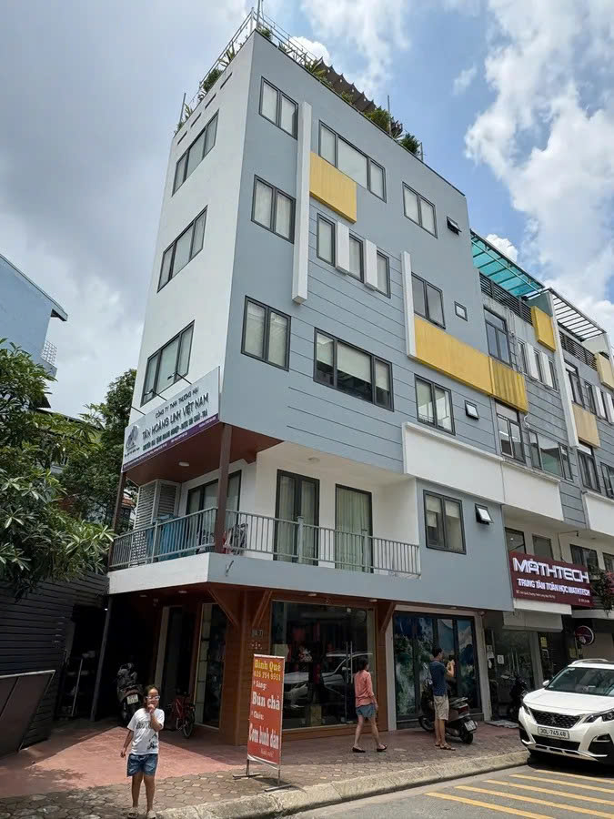 z6896085981066_1ac195c2ca63f7439515f9698eebcdd1