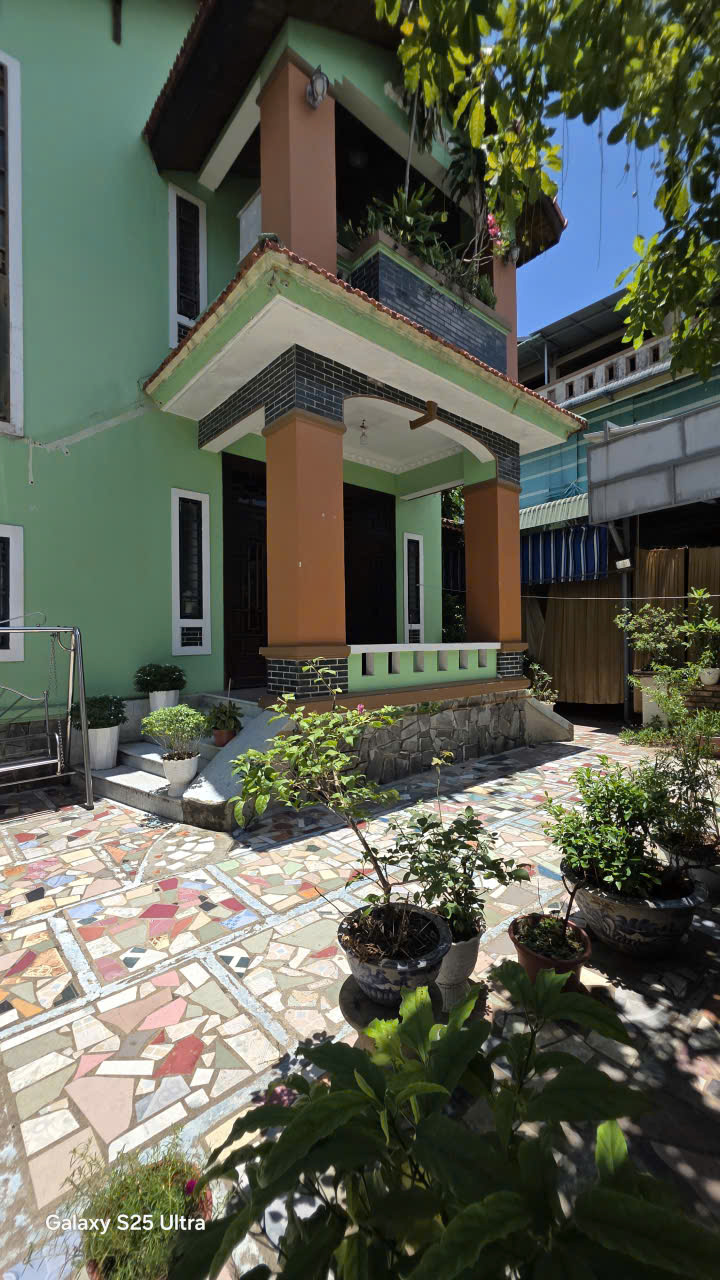 z6896112342896_b2731eb7cc5fd7612088ba82006de8de