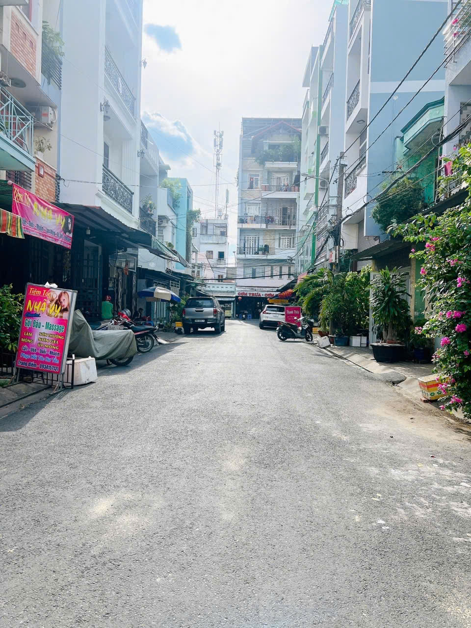 z6896239307851_ad755526255454c8b113e645e59a6dc2