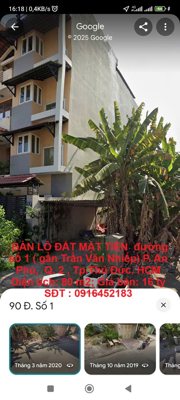 z6896260628385_6c9d29ea6279675cdcc51529d92660