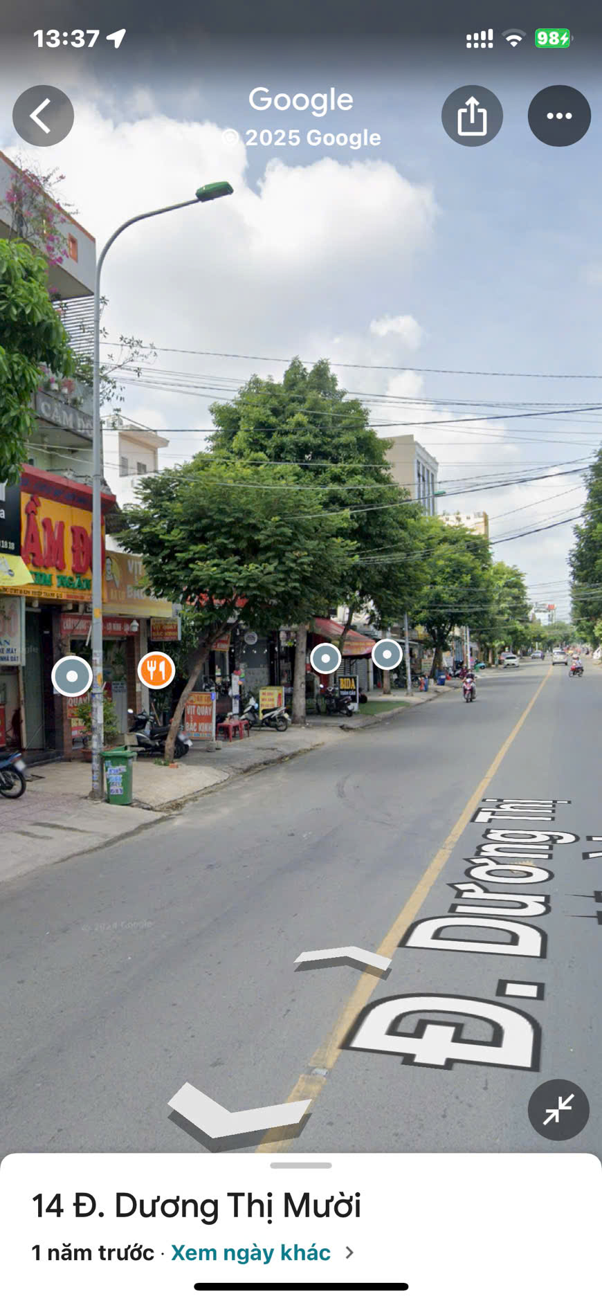 z6896313883360_c50279a3535561756d83cf9067869f39